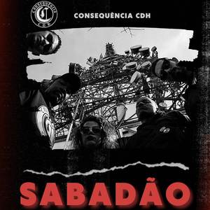 Sabadão
