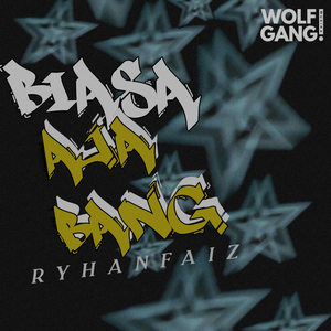 Biasa Aja Bang
