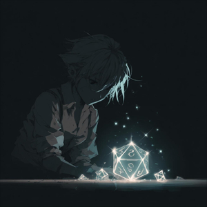 I Believe (Finale End Scene Theme) [From "Stranger Things 5"] [Piano Version]