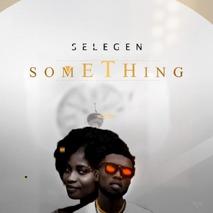 SOMETHING