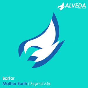 Mother Earth (Original Mix)