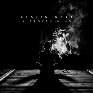 The Sun Casts a Shadow