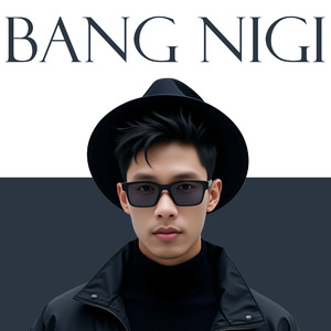 Terbiasa Tak Dianggap