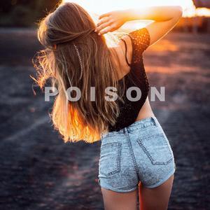 Poison