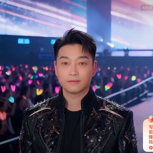 走出爱情的困境