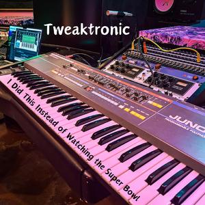 The Guys From It's Always Sunny in Philadelphia Say "Go Birds" So I Do Also