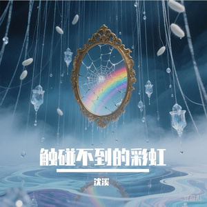 《触不到的彩虹》
