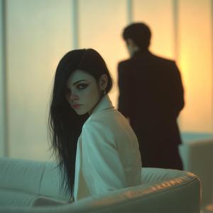 Tu Nao Sabes Receber