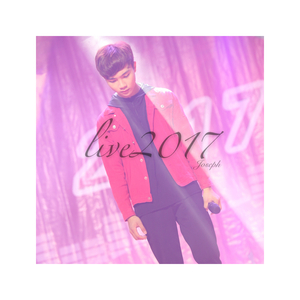 好久不见（翻自 陈奕迅）