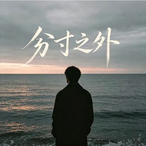 分寸之外
