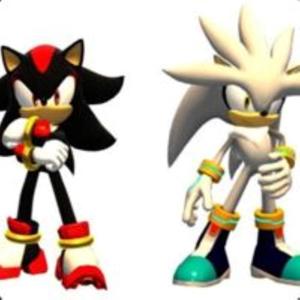 Arm'N'Leg.co.jp (feat. Jackahol & Hatsune Miku)