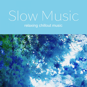 In Blue (Chillout Mix)