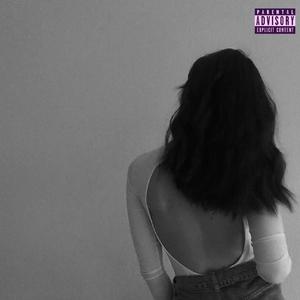 Midnight 80bpm G#m 2022 5.20