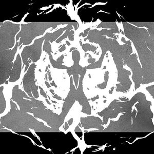Pounding Bass Beats to Ignite the Dance Floor