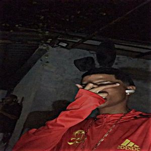 EU ATIVEI O MODO FDS x VC CHUTA O BALDE