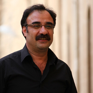 Mardinin Taştan Evleri