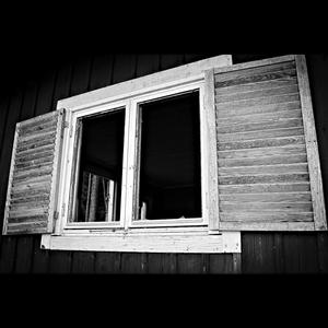 Bittersweet Remembrance