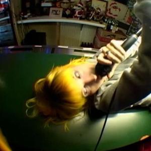 said it last p. nami & n1lssture