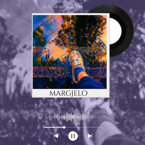 Margjelo (REMAKE)