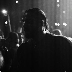 [FREE] "Poison" Emotional drake type beat