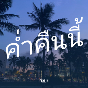 ค่ำคืนนี้