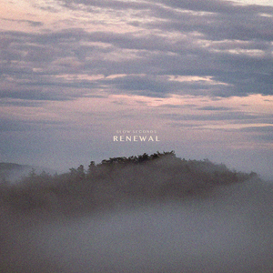 Renewal