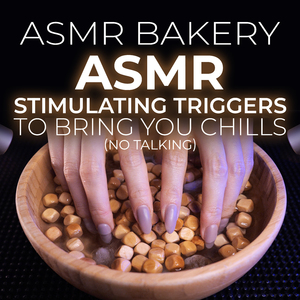 Frozen Jelly Rose Smooshing