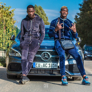 Commission rogatoire