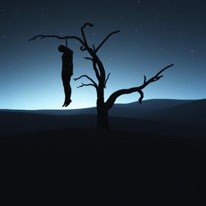 God bless you boy(Prod by XVIBE )