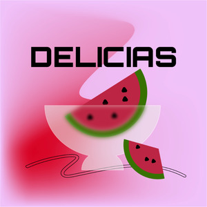 Delicias