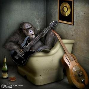 team (feat. gowkalil)