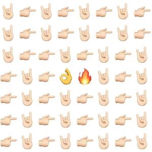 Lipu 2022 cypher remix