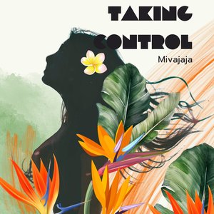 Taking Control