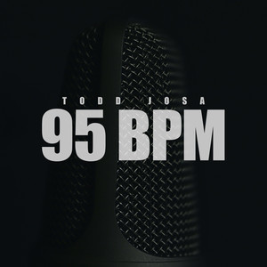 95 Bpm