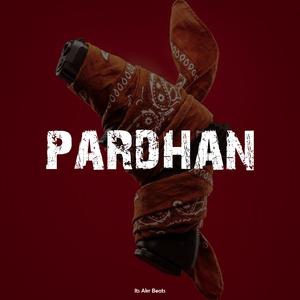Pardhan