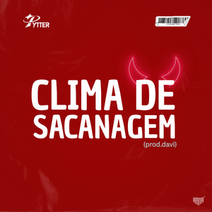 Clima de Sacanagem