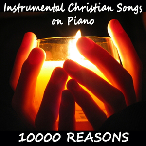10000 Reasons (Instrumental Version)