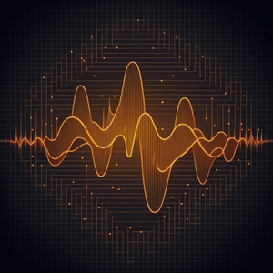 Rainy Day Reflections