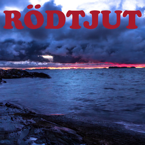 Framtiden var bättre förr
