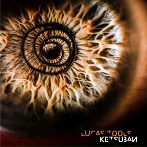 Unborn Child (Bonus Track)