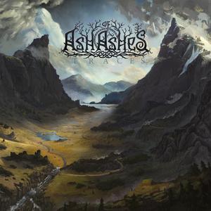 Into Eternity (feat. Myrkgrav)