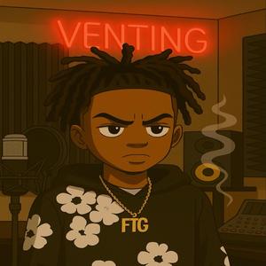 Venting