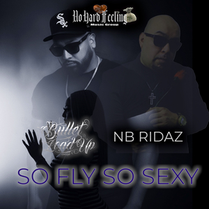 So Fly so Sexy