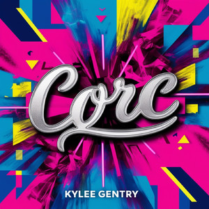 Corc
