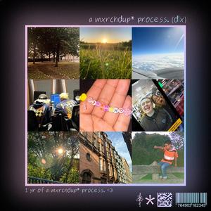 HXW WE RXLL1!! (VIP)