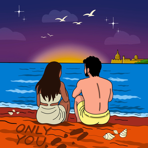 Only You