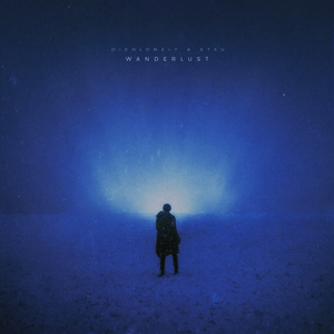 wanderlust (Sped Up)