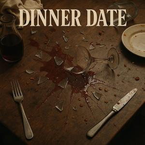 Dinner Date (Sped up) (feat. Tthirty3)