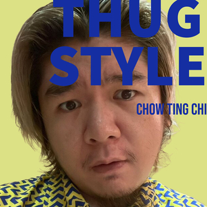 Thug Style
