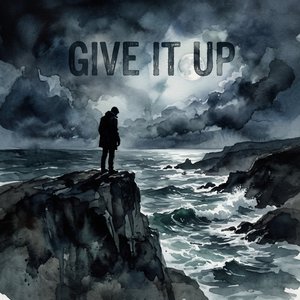 Give It Up